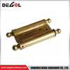 Heavy Duty Hydraulic Door Closer Hinge for Hotel Swing Doors