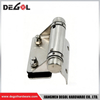 Intelligent Adjustable Self Closing Hinge for Commercial Projects